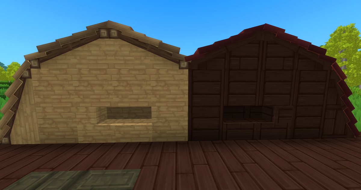 BoomPixel tweet media