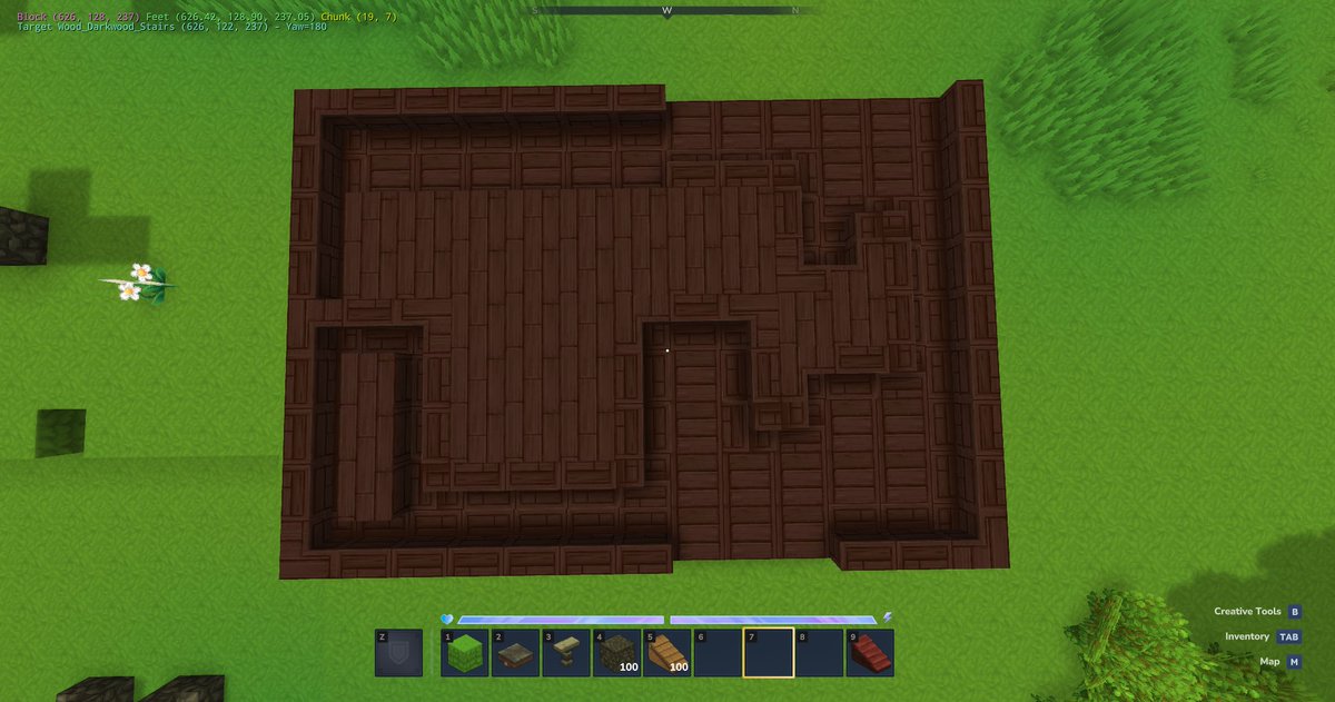 BoomPixel tweet media