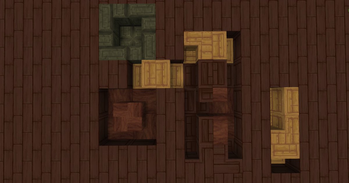 BoomPixel tweet media