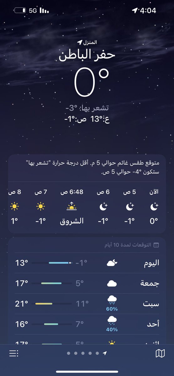 Abdullah .F tweet media