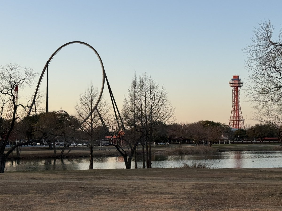 Jeffrey Siebert tweet media