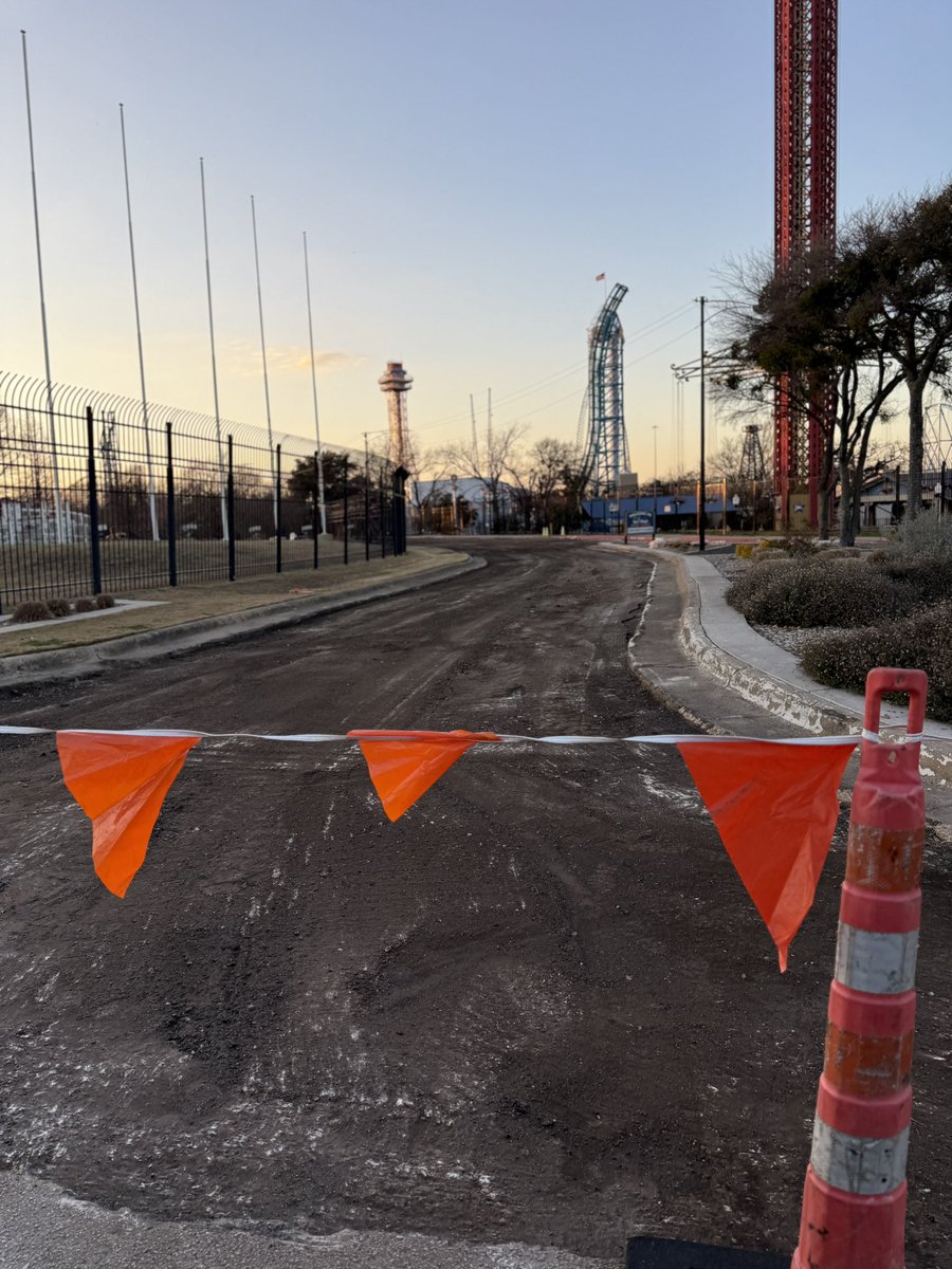 Jeffrey Siebert tweet media