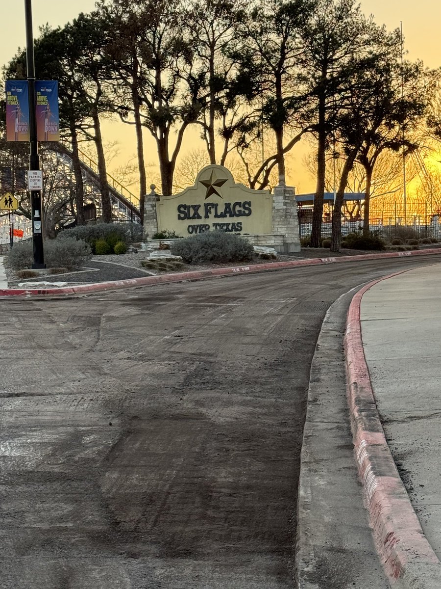 Jeffrey Siebert tweet media