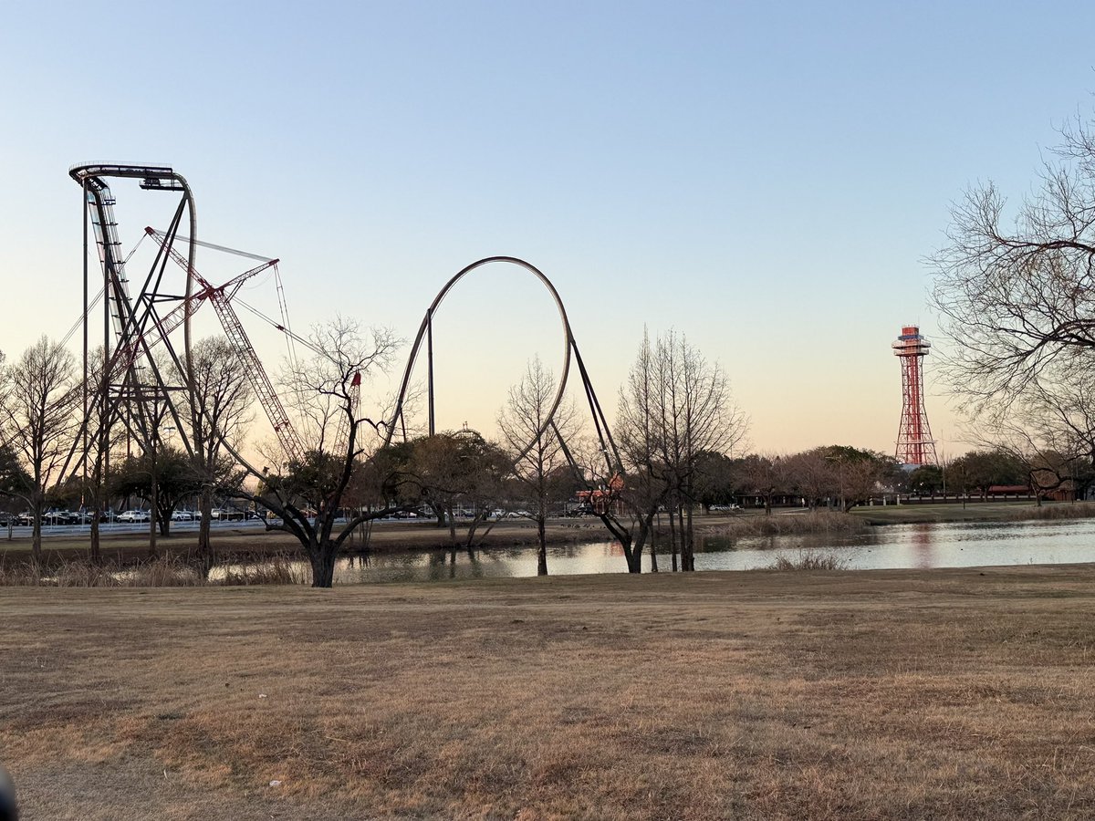 Jeffrey Siebert tweet media