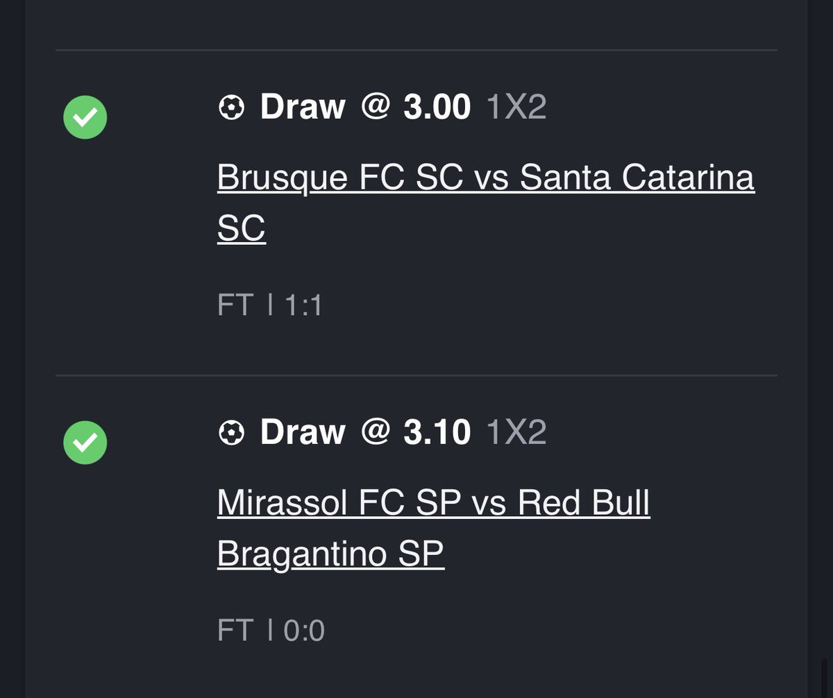 officialmoore7's tweet photo. First 2 games ✅✅🙏🙏 https://t.co/mGqMp0amBH