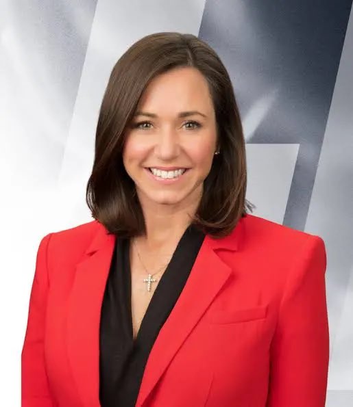 GuntherEagleman's tweet image. 🚨 BIG WIN: Senators Katie Britt (R-AL) &amp;amp; Dave McCormick (R-PA) just signed on as cosponsors of the SAVE Act today!

Proof of citizenship + photo ID to vote, finally getting the Senate backup it deserves.

So who’s the next Republican Senator that wants to be IMMENSELY celebrated…