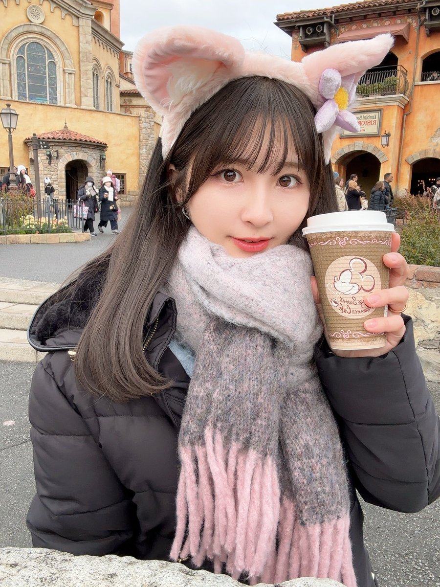 あーやん❤︎ あーやん (@zakmetal5150) / Posts / X