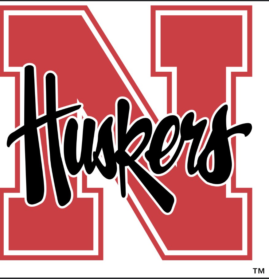 Justin Joseph tweet media