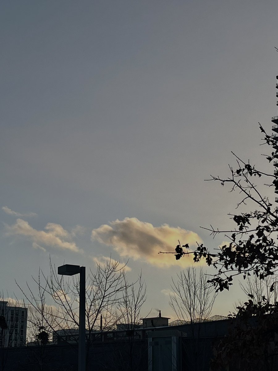 Weam | وِئام tweet media