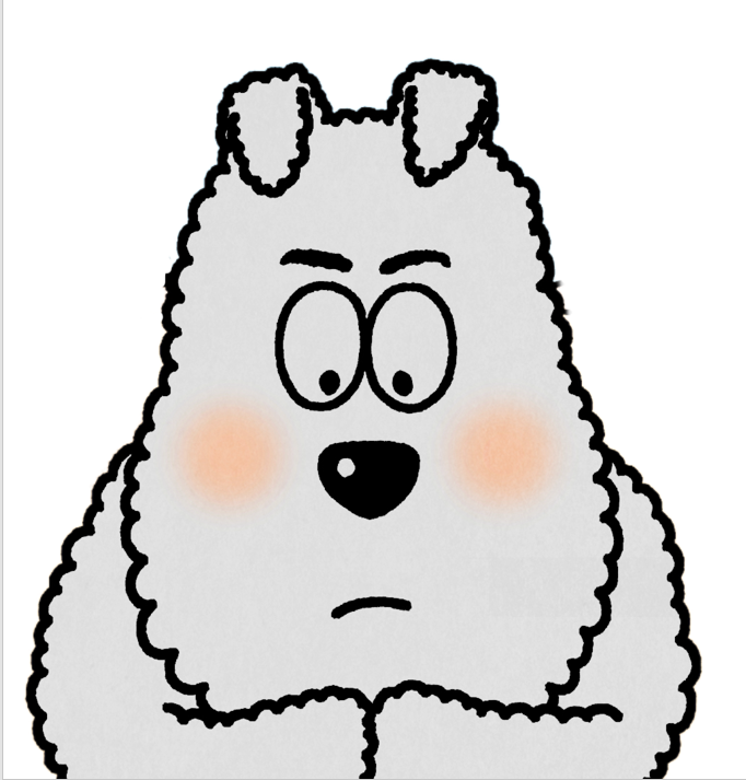 サムティグループ【公式】 tweet media