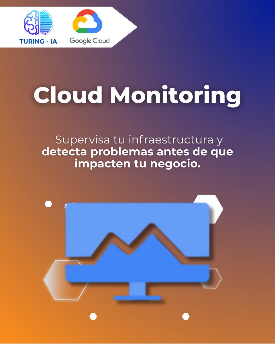 Turing-IA tweet media