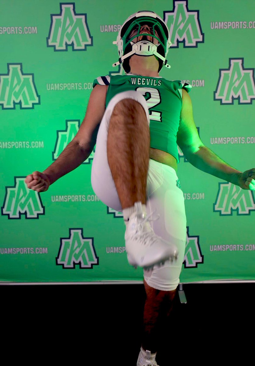 Mack Slaughter tweet media