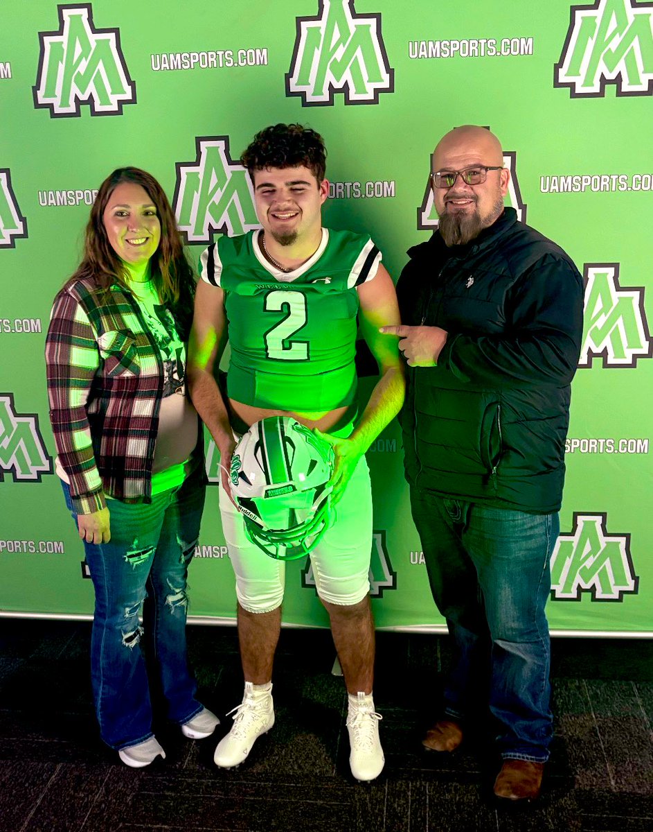 Mack Slaughter tweet media