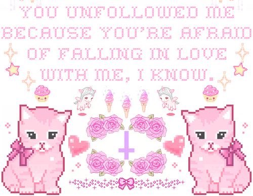 Kandii's tweet image. day 16 of tweeting about topcats.online 💞