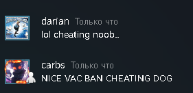 sckrafft tweet media