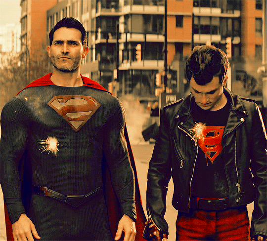 Bobben Katzen 🇵🇸🏳️‍⚧️(ally) tweet media