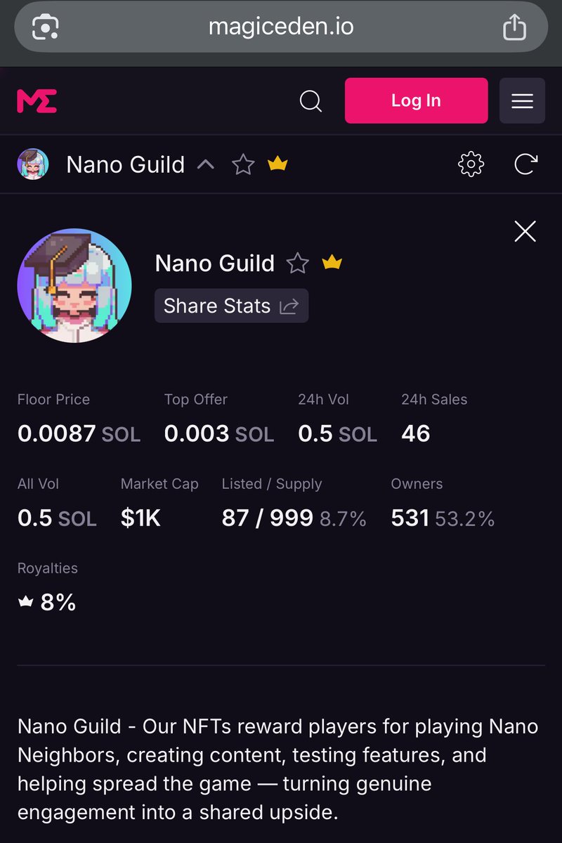 Ask Gabe tweet media