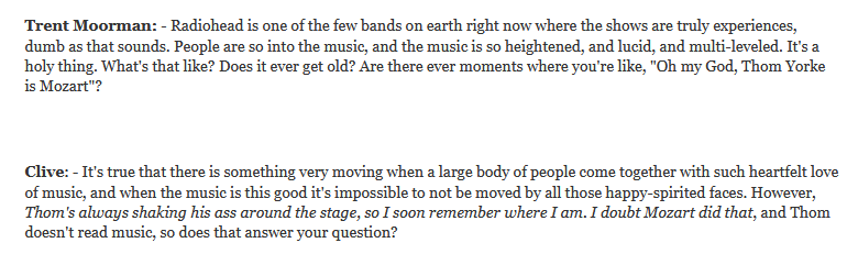 yorkecest's tweet image. 