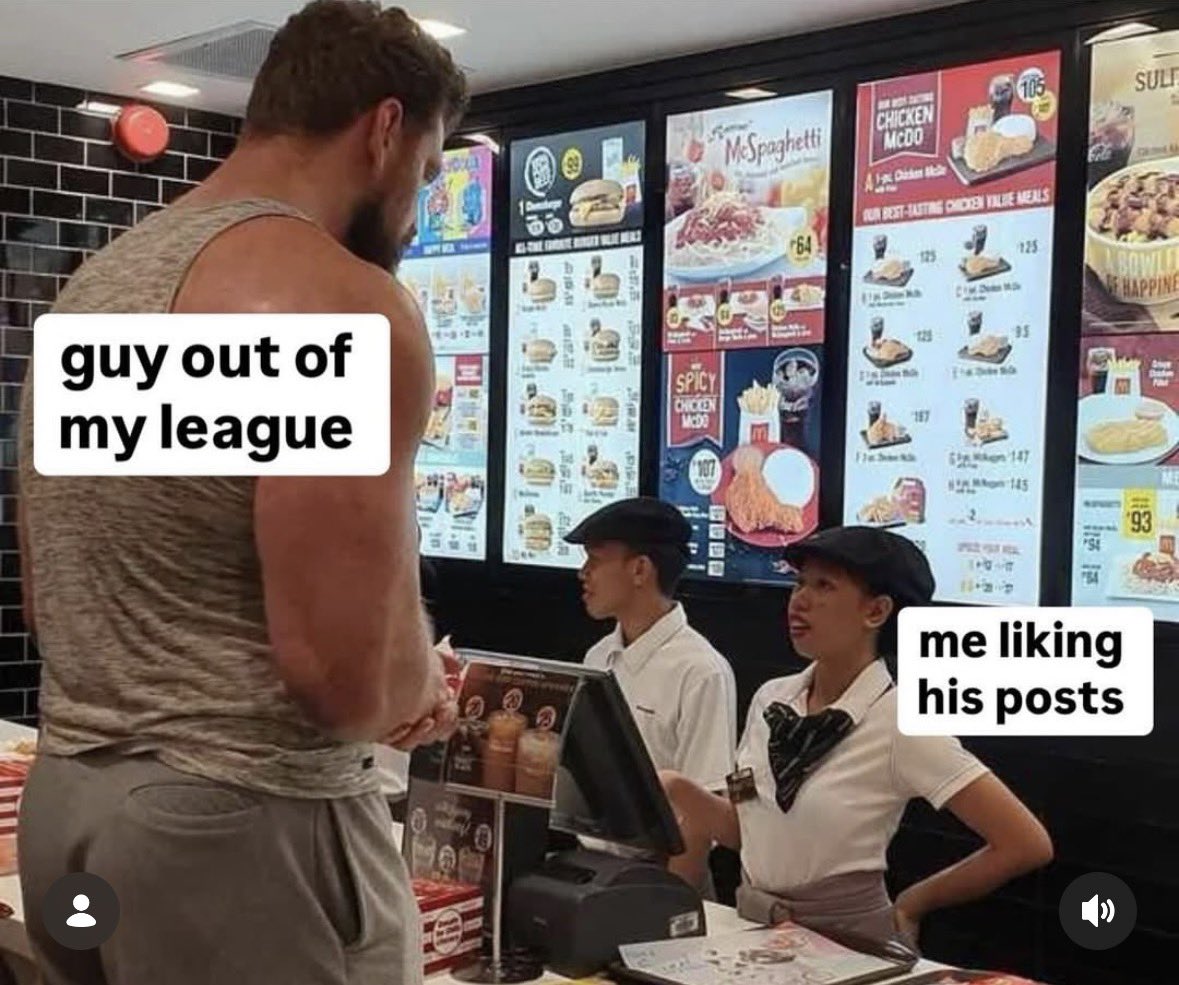 @cumpiggymelb tweet media