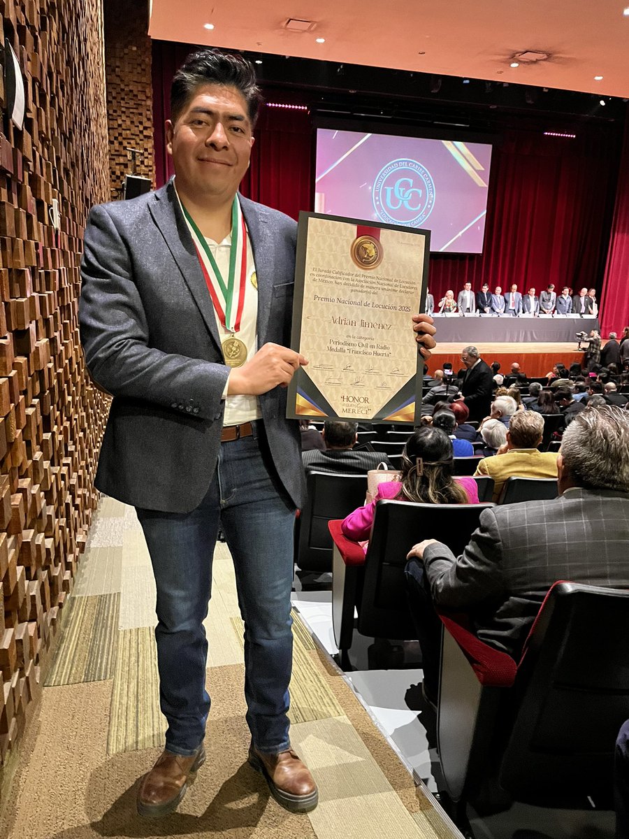 Adrián Jiménez tweet media