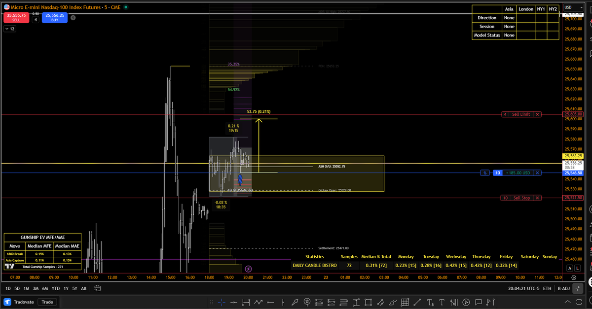 Austin Clark tweet media