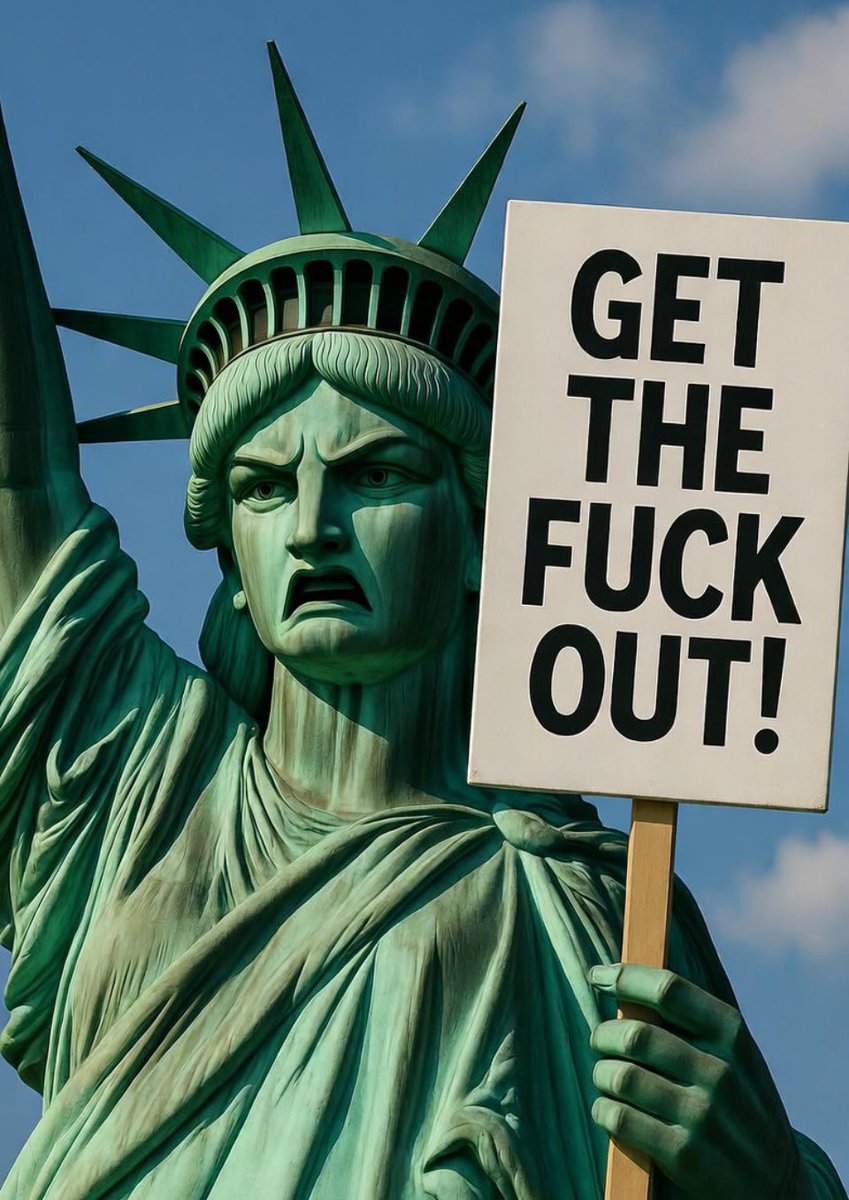 <a href="/libsoftiktok/">Libs of TikTok</a> Hey Chris,  we don’t give a fuck what you’d like to call them, they’re here ILLEGALLY SO THEY’RE ILLEGAL ALIENS you fucking moron! Fuck your feelings and fuck their feelings!  What a cry baby pu$$y trying to be a  relevant tough guy. He’s so over. 😂LOSER!