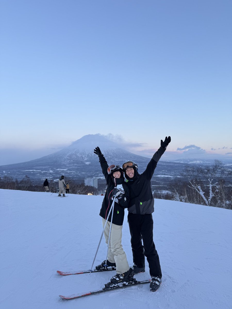 Tony Dinh tweet media