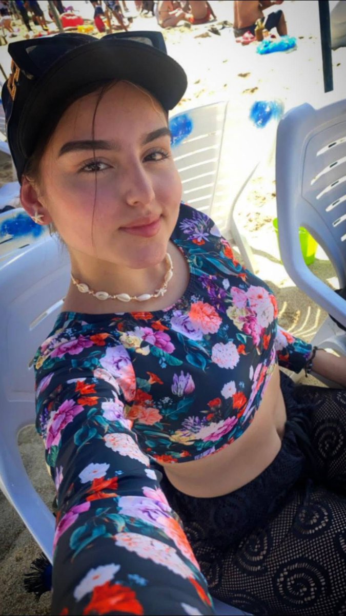 Carolina tweet media