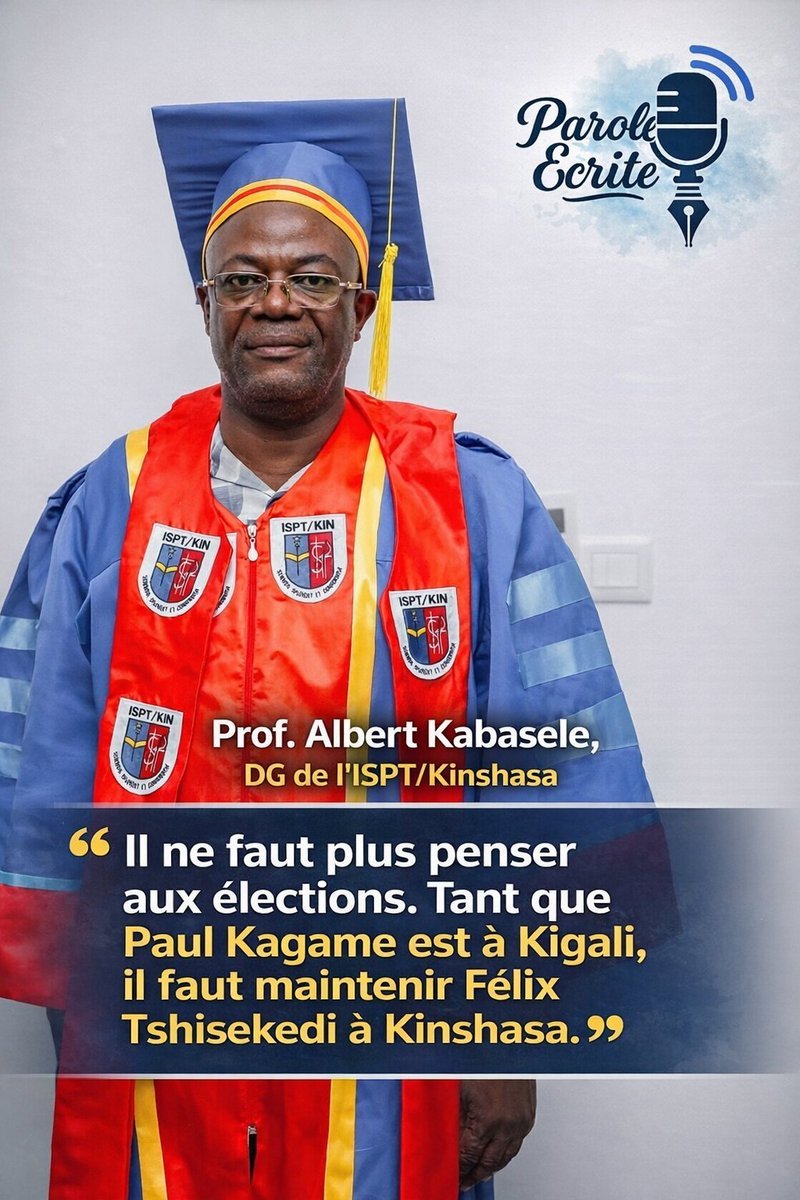 ZIHINDULA BIGURU LUCIEN tweet media