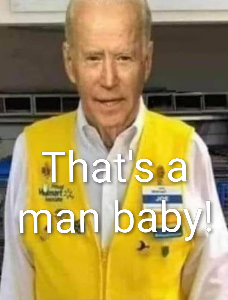 Palmer#1964 tweet media