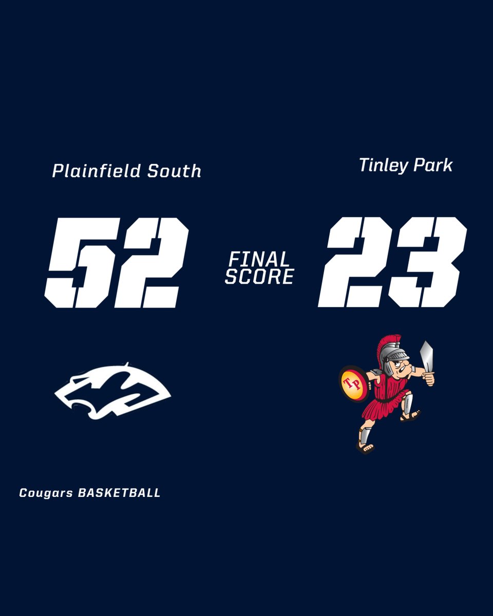 CoachHoward137 tweet media