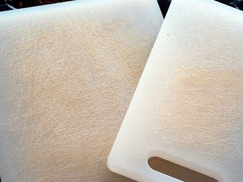 Dr. Simon Goddek tweet media