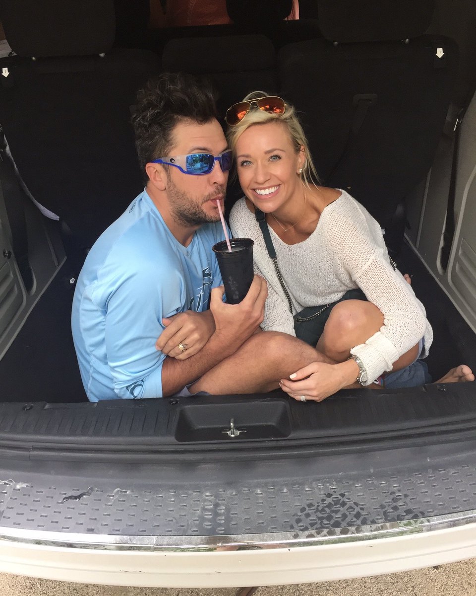 Luke Bryan tweet media