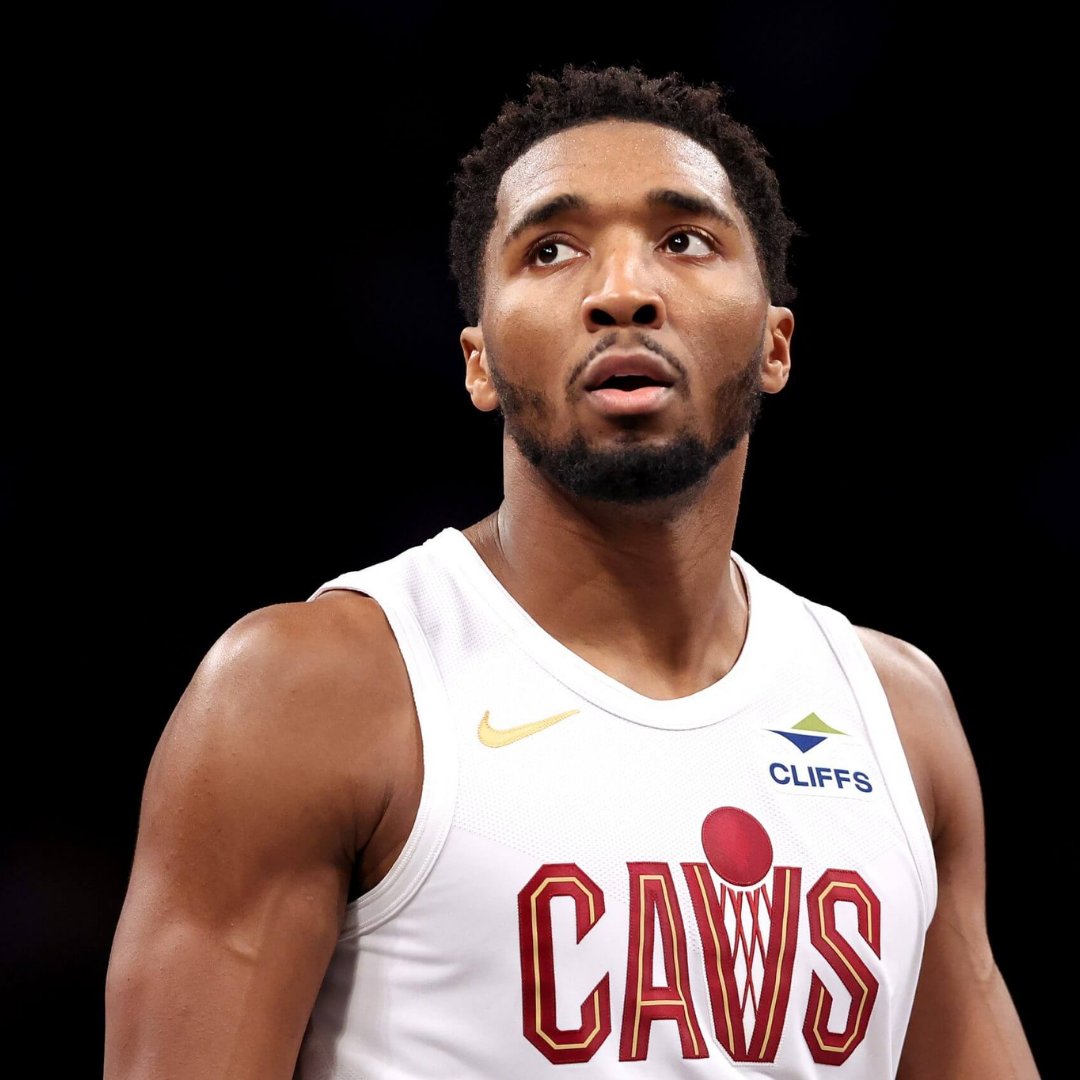 Sole Retriever tweet media