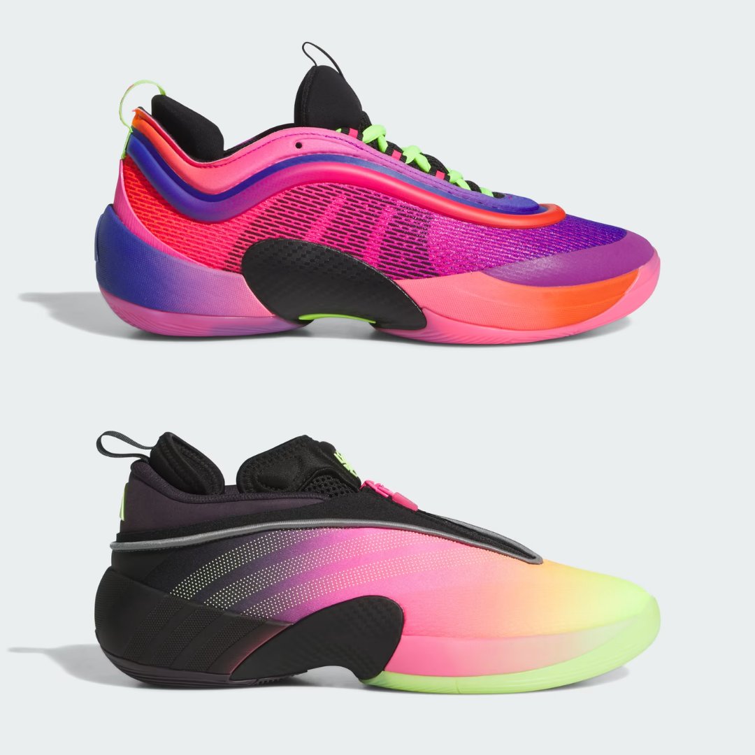 Sole Retriever tweet media