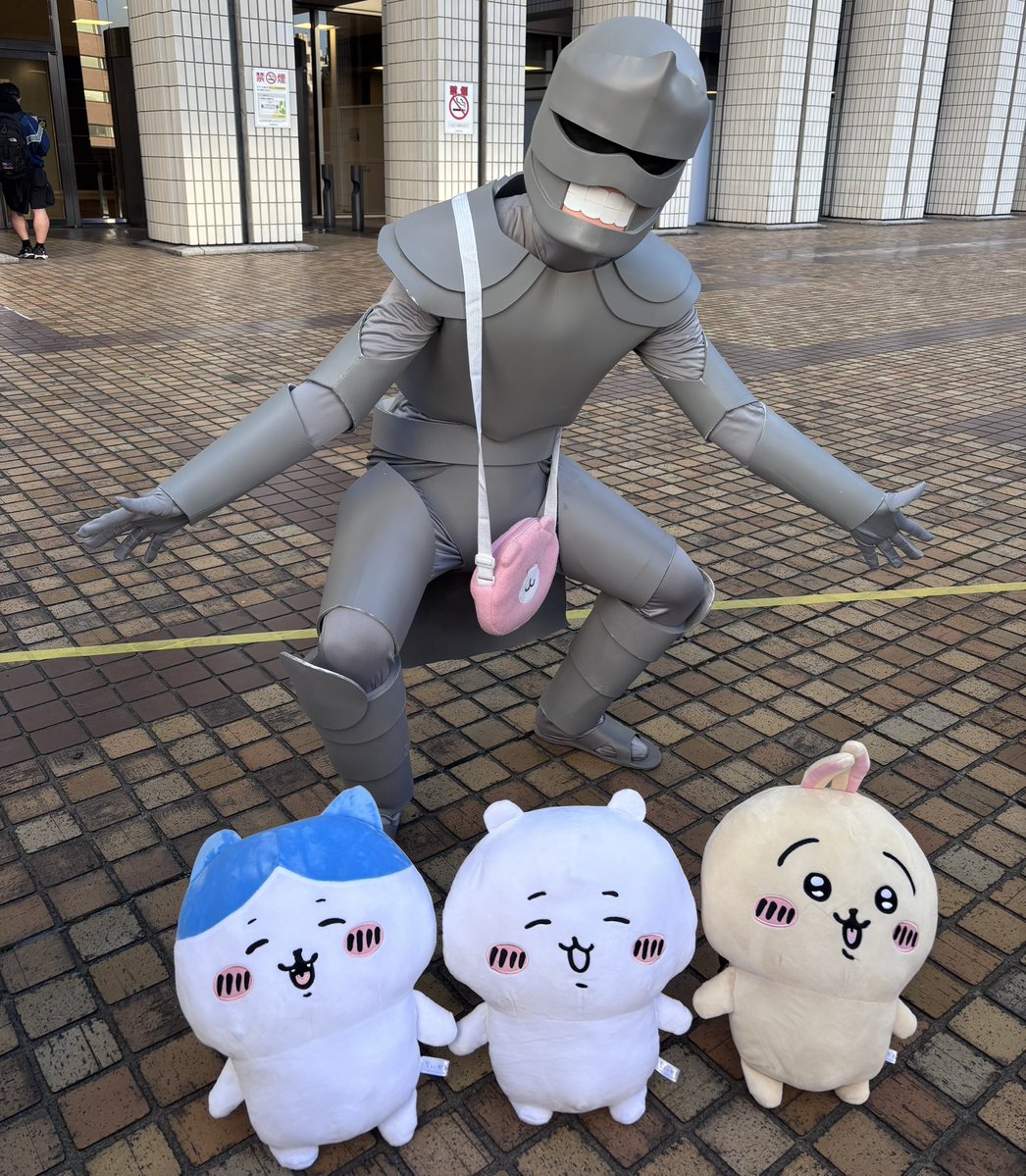 にゃっ太 (@427neko2) / Posts / X