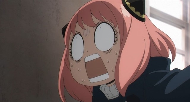 いちまんえんのストップ高とか初めて見たわ 🤯