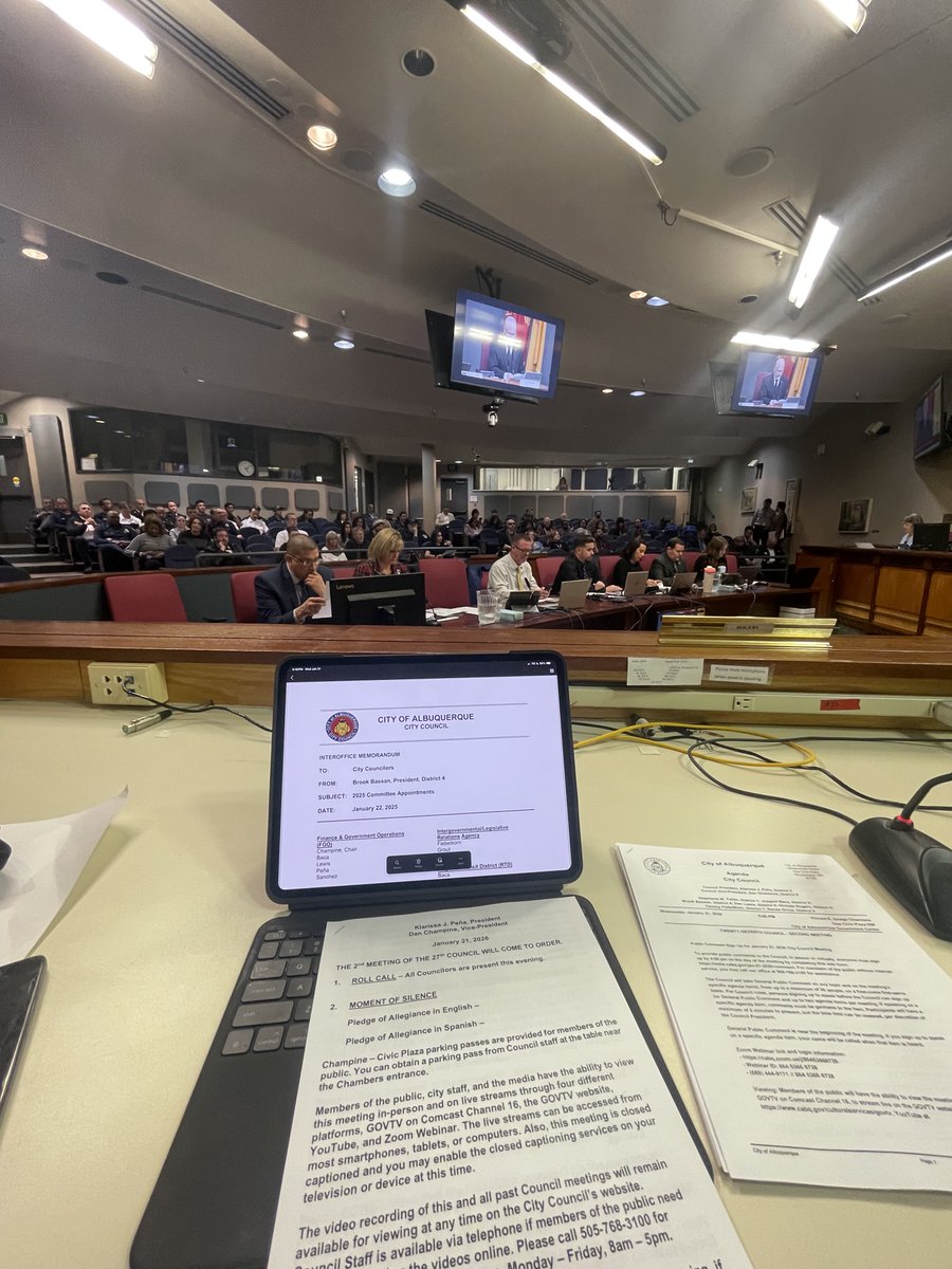 Nichole Rogers tweet media