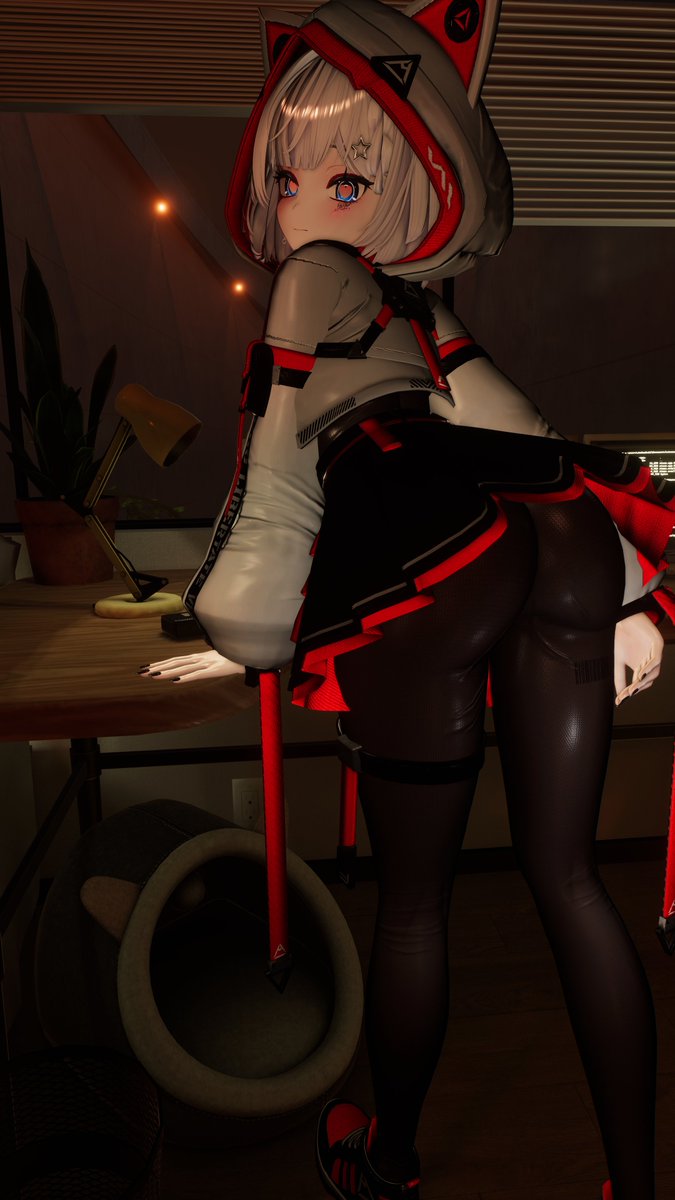 Miicchan tweet media