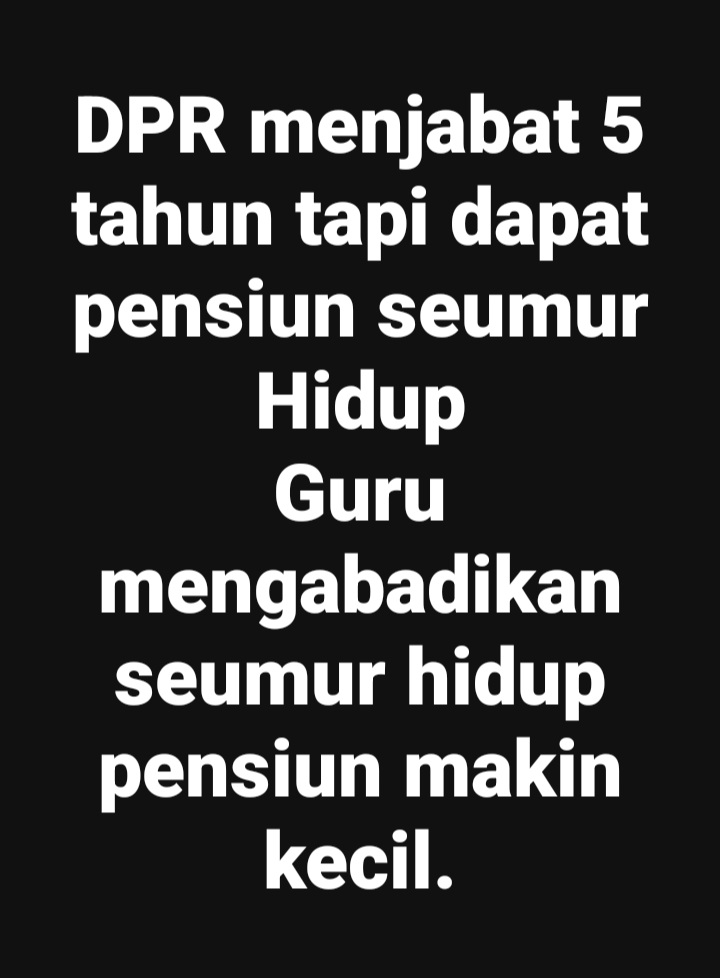 BebySoSweet's tweet image. Ironis