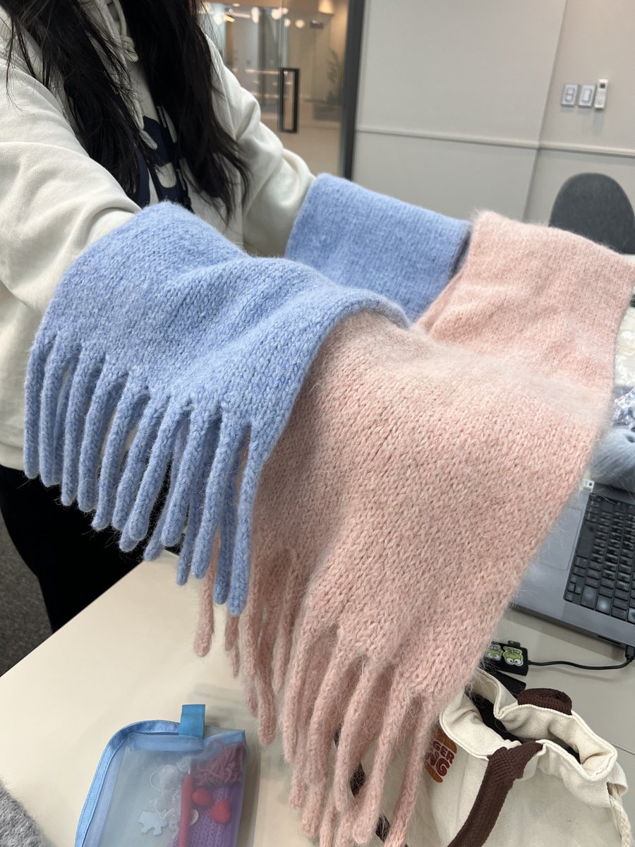 UDonly1🧶🎗️ tweet media
