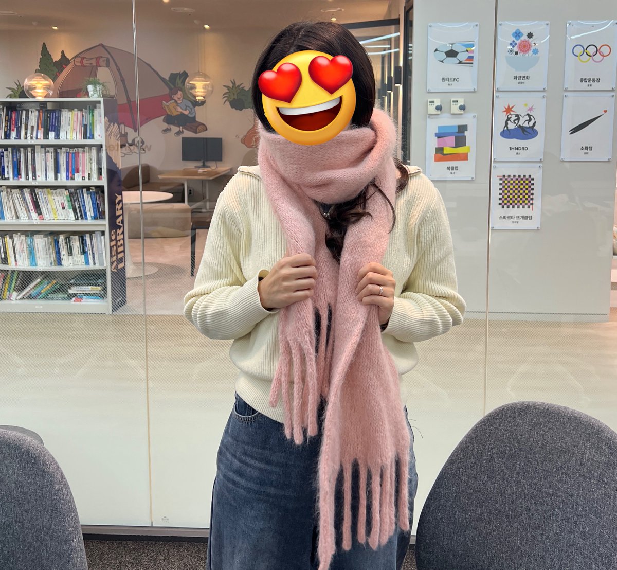 UDonly1🧶🎗️ tweet media