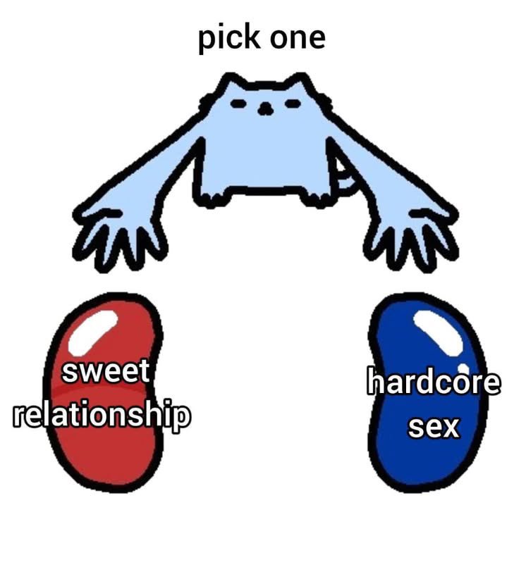 nocontextnub's tweet image. 