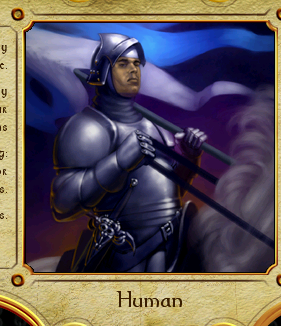 St1ka's tweet image. When you a play a game but can't get past the Character Creation process because of how great every portrait looks