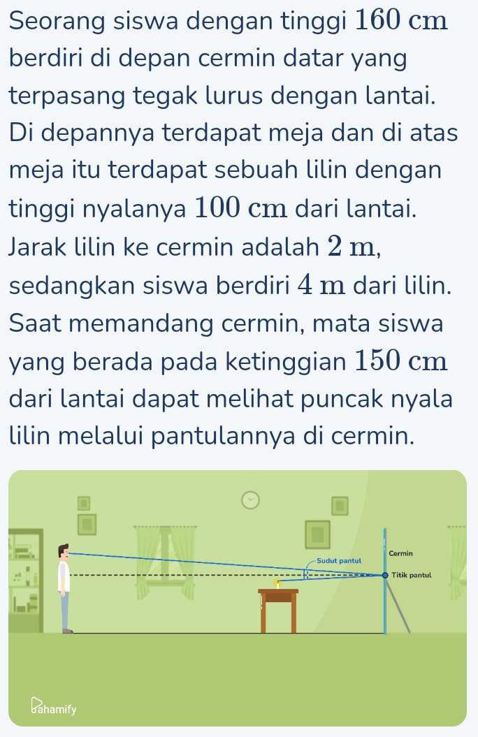 flo aretha tweet media