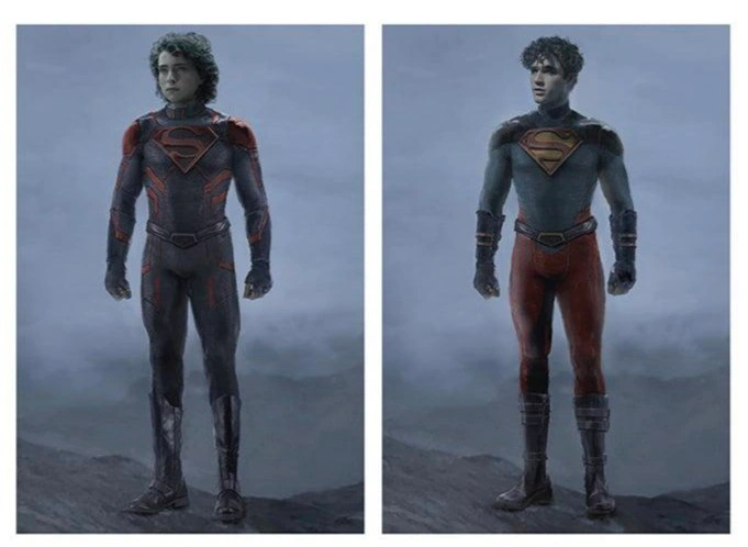 Bobben Katzen 🇵🇸🏳️‍⚧️(ally) tweet media