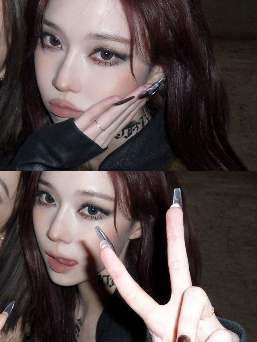 kmjmedias's tweet image. 