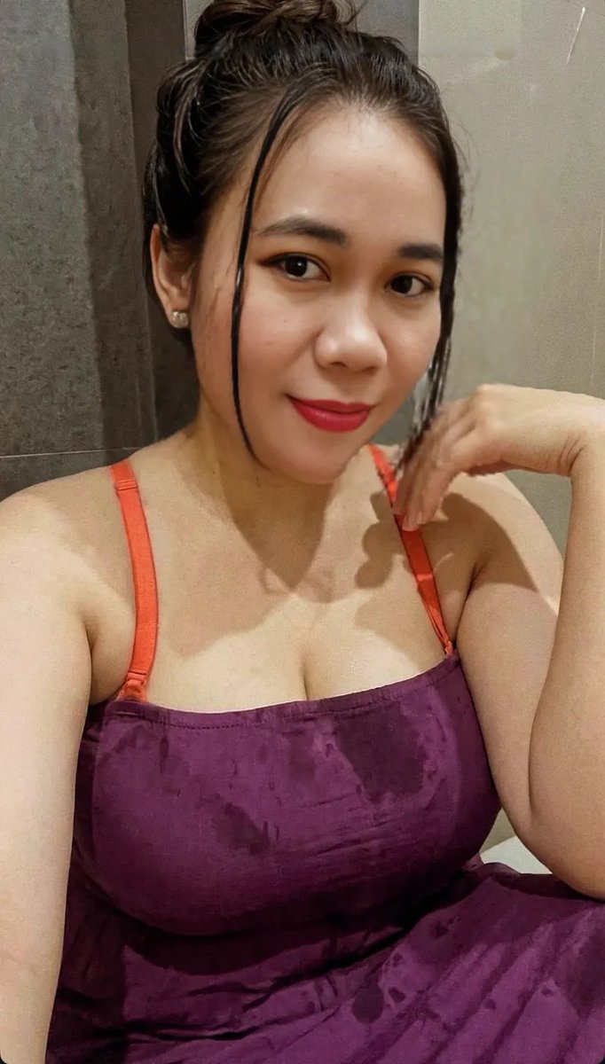 ningsss tweet media
