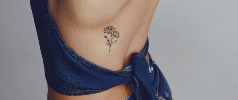 millie bobby brown tweet media