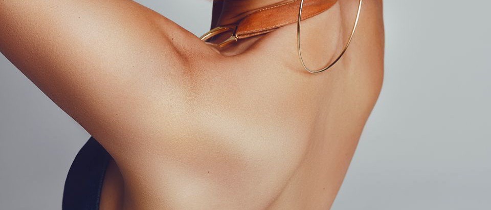 millie bobby brown tweet media